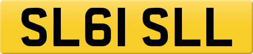 SL61SLL